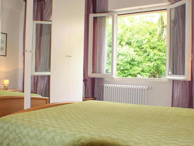 Apartamento Sonia - Musica & Aperol Panorama-Fewo Pognana Lario Exterior foto