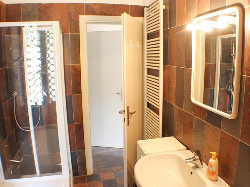 Apartamento Sonia - Musica & Aperol Panorama-Fewo Pognana Lario Exterior foto